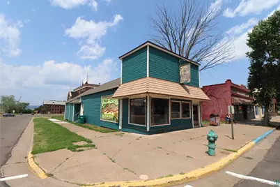 201 Main St E, Ashland, WI 54806 - Photo 3