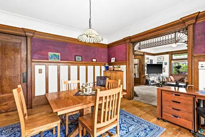 1601 E 4th St, Duluth, MN 55812 - Photo 15