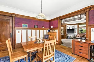 1601 E 4th St, Duluth, MN 55812 - Photo 15