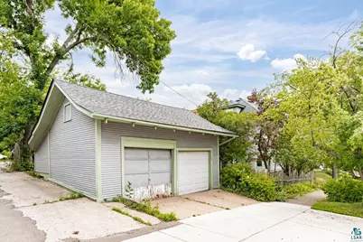 1601 E 4th St, Duluth, MN 55812 - Photo 49