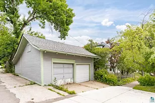 1601 E 4th St, Duluth, MN 55812 - Photo 49