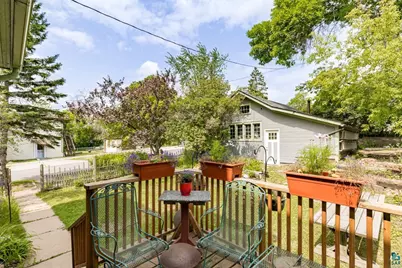 1601 E 4th St, Duluth, MN 55812 - Photo 43