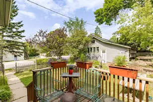 1601 E 4th St, Duluth, MN 55812 - Photo 43