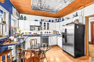 1601 E 4th St, Duluth, MN 55812 - Photo 17