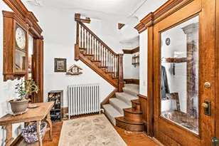 1601 E 4th St, Duluth, MN 55812 - Photo 5