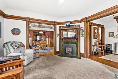 1601 E 4th St, Duluth, MN 55812 - Photo 9