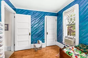 1601 E 4th St, Duluth, MN 55812 - Photo 31
