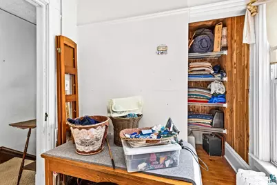 1601 E 4th St, Duluth, MN 55812 - Photo 35