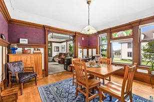 1601 E 4th St, Duluth, MN 55812 - Photo 13