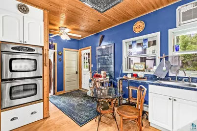 1601 E 4th St, Duluth, MN 55812 - Photo 19