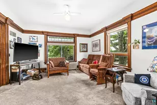 1601 E 4th St, Duluth, MN 55812 - Photo 11