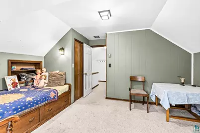 1601 E 4th St, Duluth, MN 55812 - Photo 39