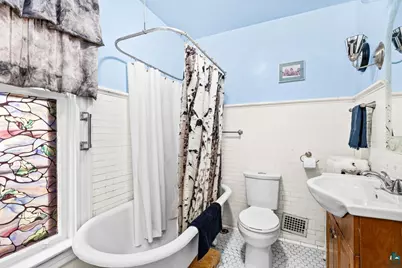 1601 E 4th St, Duluth, MN 55812 - Photo 27