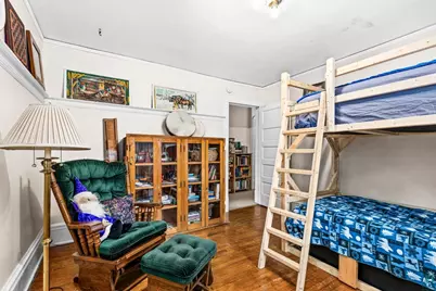 1601 E 4th St, Duluth, MN 55812 - Photo 33