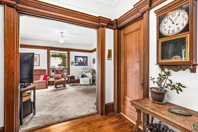 1601 E 4th St, Duluth, MN 55812 - Photo 7
