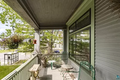 1601 E 4th St, Duluth, MN 55812 - Photo 3