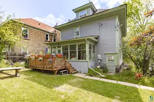 1601 E 4th St, Duluth, MN 55812 - Photo 47