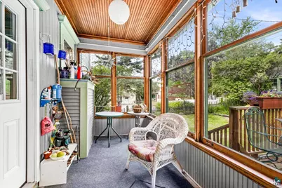 1601 E 4th St, Duluth, MN 55812 - Photo 23