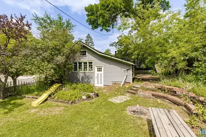 1601 E 4th St, Duluth, MN 55812 - Photo 45