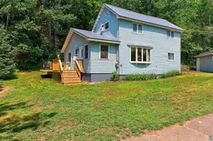 242 E Tyler Ave, Mellen, WI 54546 - Photo 21