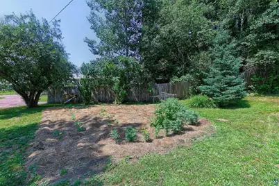 242 E Tyler Ave, Mellen, WI 54546 - Photo 27