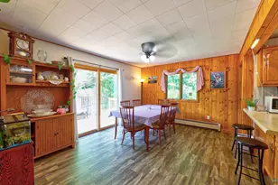 242 E Tyler Ave, Mellen, WI 54546 - Photo 5