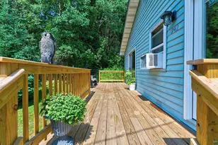 242 E Tyler Ave, Mellen, WI 54546 - Photo 17