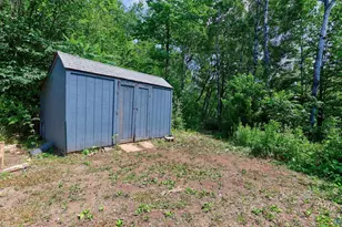 242 E Tyler Ave, Mellen, WI 54546 - Photo 23