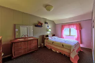242 E Tyler Ave, Mellen, WI 54546 - Photo 13