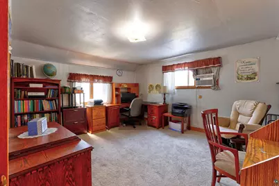 242 E Tyler Ave, Mellen, WI 54546 - Photo 11