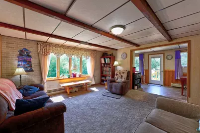 242 E Tyler Ave, Mellen, WI 54546 - Photo 3