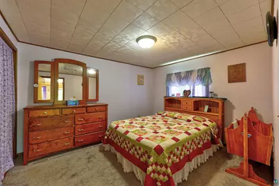 242 E Tyler Ave, Mellen, WI 54546 - Photo 7
