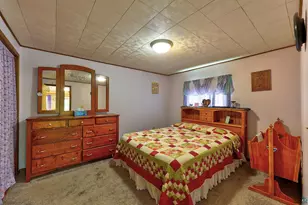 242 E Tyler Ave, Mellen, WI 54546 - Photo 7
