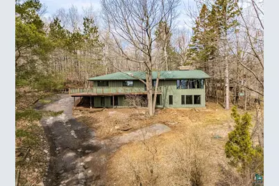2207 Heather Ave, Duluth, MN 55803 - Photo 51