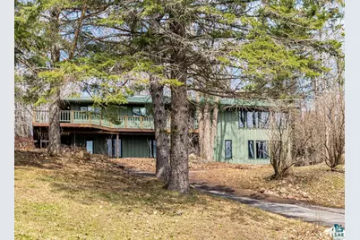 2207 Heather Ave, Duluth, MN 55803 - Photo 57