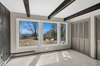 2207 Heather Ave, Duluth, MN 55803 - Photo 37