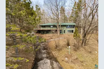 2207 Heather Ave, Duluth, MN 55803 - Photo 55