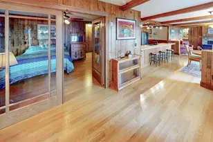 128 Wesley Ln, Grand Marais, MN 55604 - Photo 19