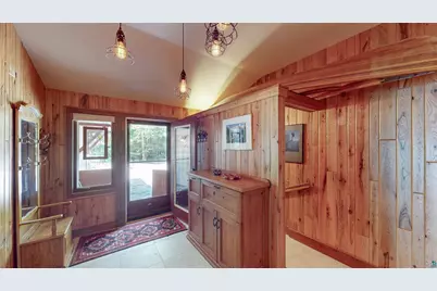 128 Wesley Ln, Grand Marais, MN 55604 - Photo 25