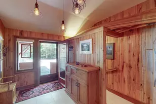 128 Wesley Ln, Grand Marais, MN 55604 - Photo 25