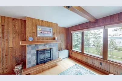 128 Wesley Ln, Grand Marais, MN 55604 - Photo 9