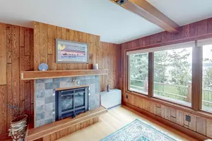 128 Wesley Ln, Grand Marais, MN 55604 - Photo 9