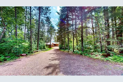 128 Wesley Ln, Grand Marais, MN 55604 - Photo 31