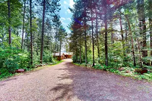 128 Wesley Ln, Grand Marais, MN 55604 - Photo 31