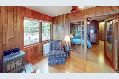 128 Wesley Ln, Grand Marais, MN 55604 - Photo 13