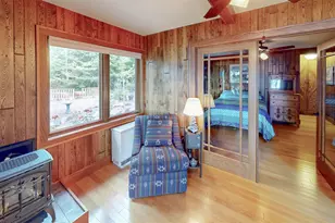128 Wesley Ln, Grand Marais, MN 55604 - Photo 13