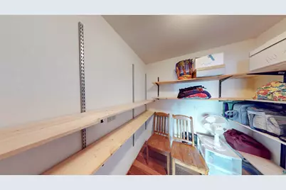 128 Wesley Ln, Grand Marais, MN 55604 - Photo 23