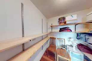 128 Wesley Ln, Grand Marais, MN 55604 - Photo 23