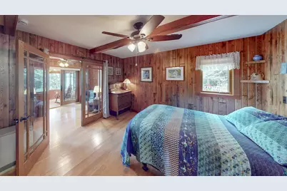 128 Wesley Ln, Grand Marais, MN 55604 - Photo 15
