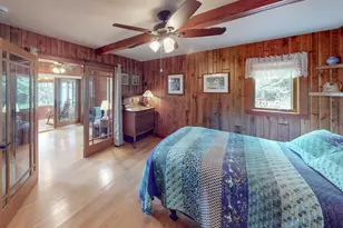 128 Wesley Ln, Grand Marais, MN 55604 - Photo 15